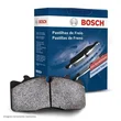 Bosch - 0986BB0710