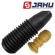 Jahu - 47154-4