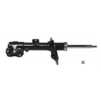 Kyb - 339080