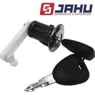 Jahu - 50860-8
