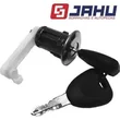 Jahu - 50860-8