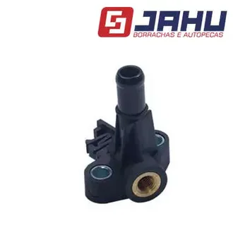 Jahu - 58511-1
