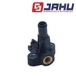 Jahu - 58511-1