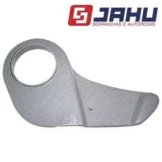 Jahu - 07386-1