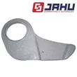Jahu - 07386-1