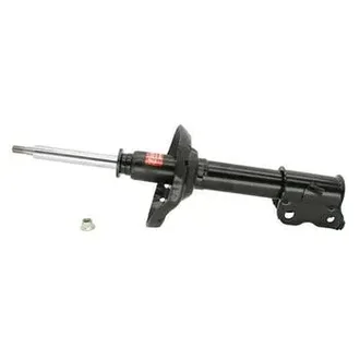 Kyb - 335055