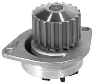 Skf - VKPC83430