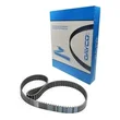 Dayco - 124P8S220H