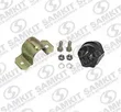 Samkit - SK3239