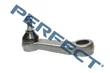Perfect - BRP7059