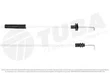 Tuba - 6134