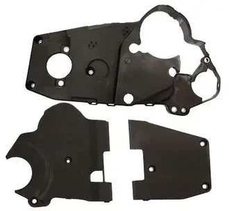 Kit & Cia - 30602