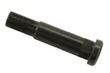 Cipec - 014534