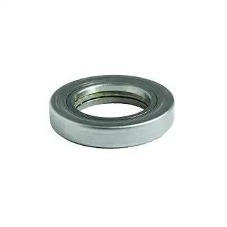Skf - VKC 4760