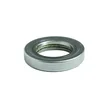 Skf - VKC 4760