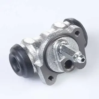 Metelli - 17066