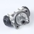 Metelli - 17066