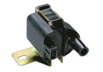 Marflex - MB-9004