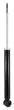 Cofap - GB48255