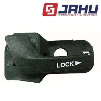 Jahu - 62868-9