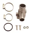 Kit & Cia - 40245