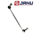 Jahu - 48291-5