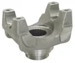 Rei Autoparts - S351