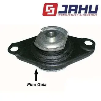 Jahu - 62568-8