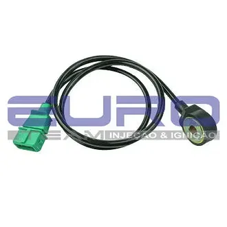 Euro - 84002