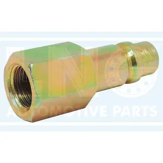 Lng - 98-410