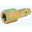 Lng - 98-410