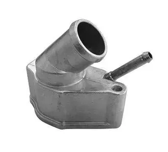 Magneti Marelli - MMVT373.82C