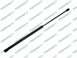 Perfect - APM45961