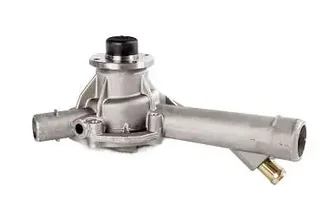 Indisa - 404003