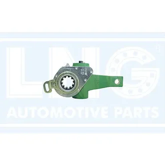 Lng - 42-360