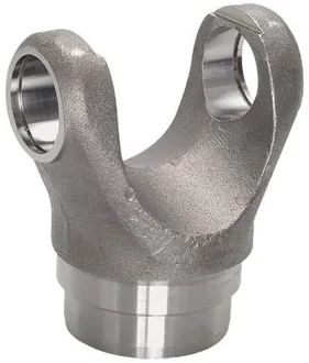 Rei Autoparts - S339
