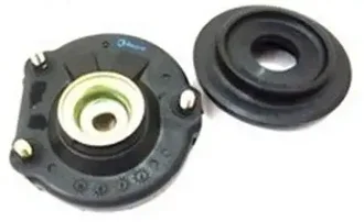 Borflex - 859R