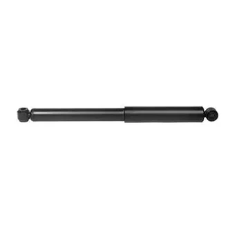 Kyb - 443198