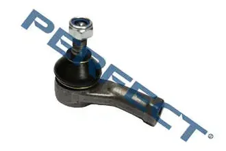 Perfect - TDI1420