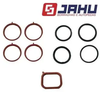Jahu - 57582-2