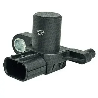 Mte Thomson - 70426