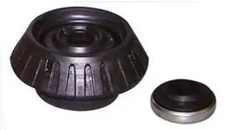 Borflex - 965R