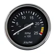 Willtec - W41.076C