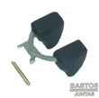 Bastos Juntas - 342501