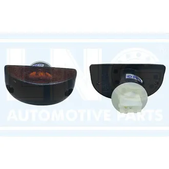 Lng - 54-538