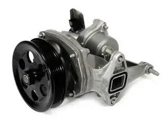 Indisa - 254014