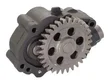 Indisa - 75294