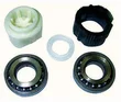 Kit & Cia - 10475