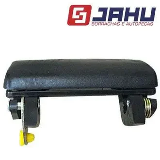 Jahu - 09347-0