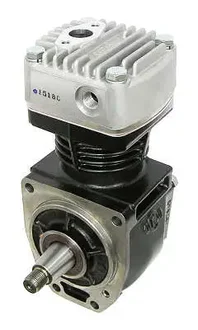 Knorr Bremse - ACX68D